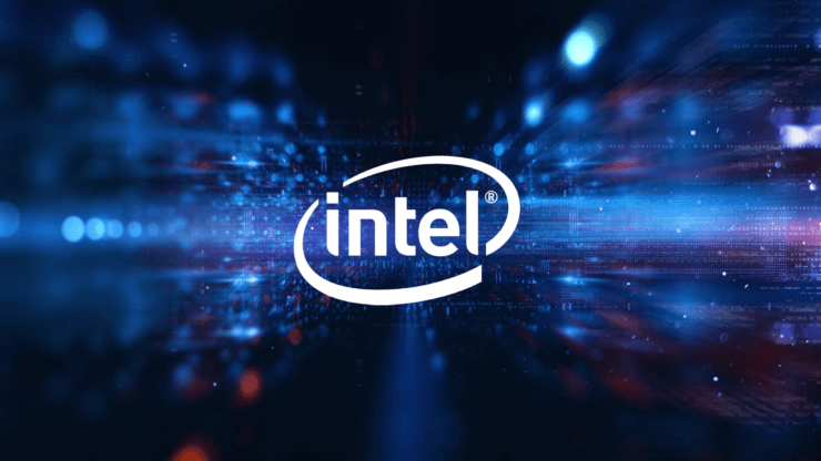 Intel Tiger Lake-U 4 Core, 8 Thread